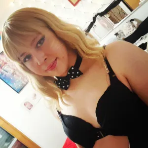 denisephoenix-tgirl OnlyFans