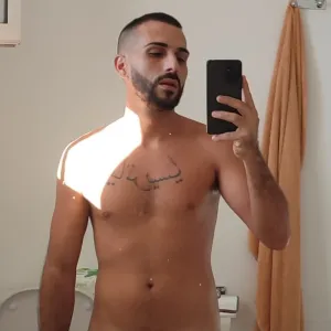 Kevin Onlyfans