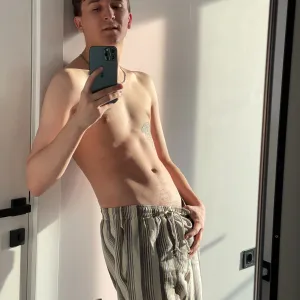 maxtwink00 OnlyFans