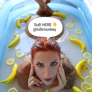 lollimonkey_free OnlyFans