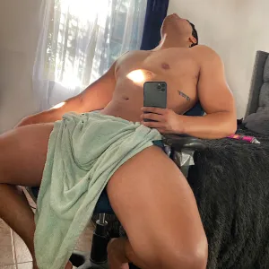 Sky Onlyfans