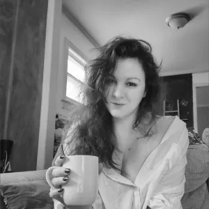 Sophia Onlyfans