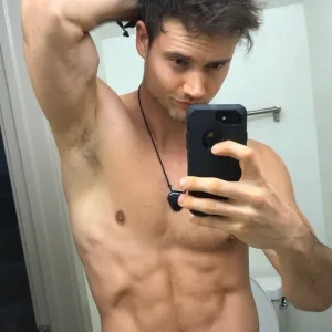 Connor Murphfree Onlyfans