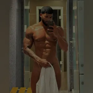 Capi ✪ Onlyfans