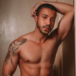 Ícaro Onlyfans