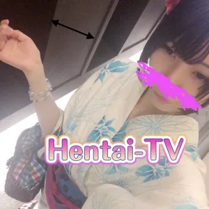 hentai-tv Onlyfans