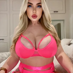 bigtitblondeuk Onlyfans