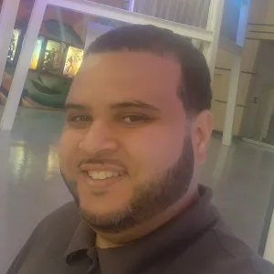 Fat arab Onlyfans