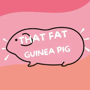 That Fat Guinea Pig Onlyfans