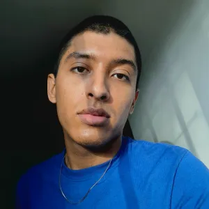 elvrgachueca Onlyfans