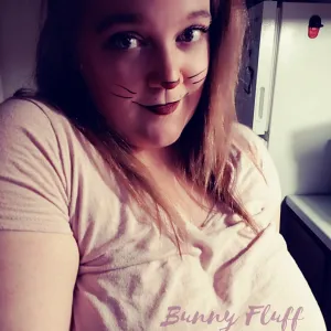 bunnyfluffxxx Onlyfans