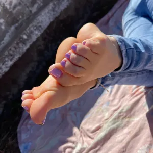 amorafeet.ofc Onlyfans