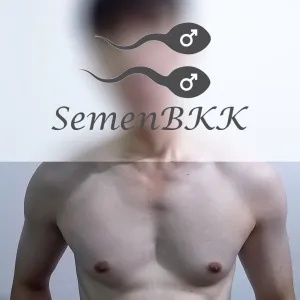 SemenBKK Onlyfans