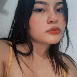 Tu gordita sexy Onlyfans