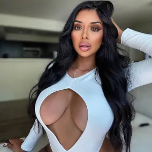 Kimberly Onlyfans