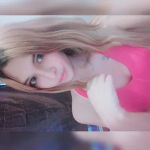 Montserrat Onlyfans