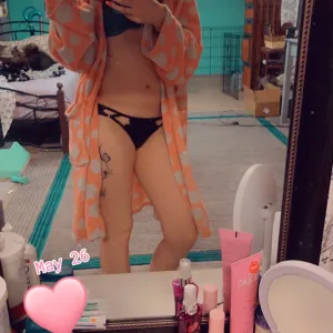 GangaGirl420 Onlyfans