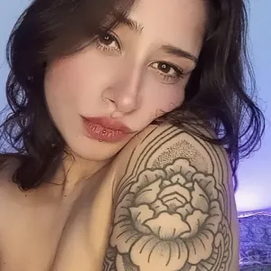 ariesasfuck OnlyFans