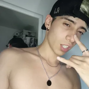 thomas_2737 OnlyFans