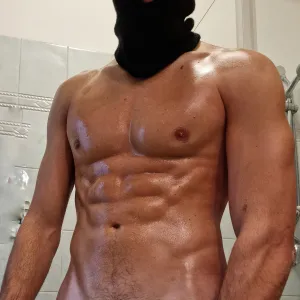 xitalian_bobby Onlyfans