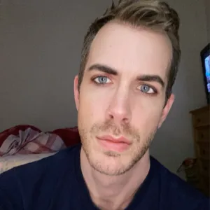 Xtopher Onlyfans