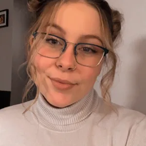 Sarah Onlyfans