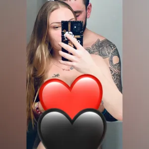 Barbie & Ken Onlyfans