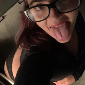 Lou-Ann Onlyfans