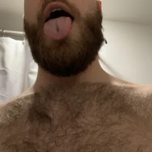 ericfloods Onlyfans