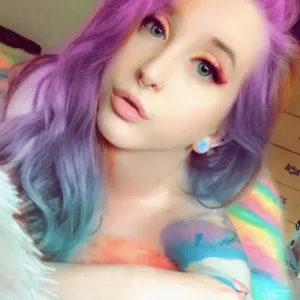 KittenBrynn Onlyfans