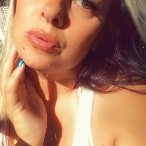 Michelle Onlyfans