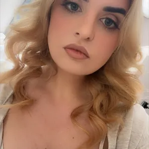 Claire Onlyfans