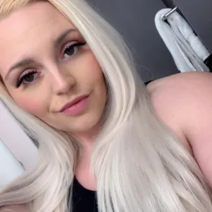 snowybree OnlyFans