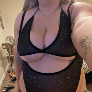 Phat Barbie xoxo Onlyfans