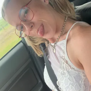 haleydovelove Onlyfans