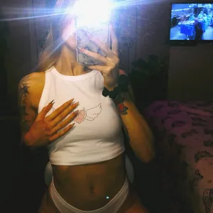 cherrypie_xx Onlyfans