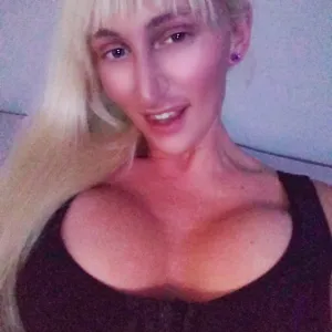 krissystar OnlyFans