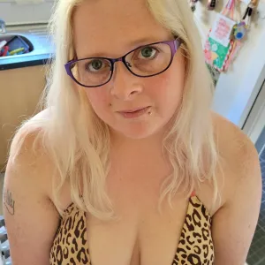 Chubbyblonde22 Onlyfans