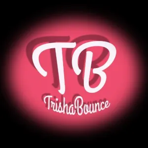 Trisha Bounce Onlyfans