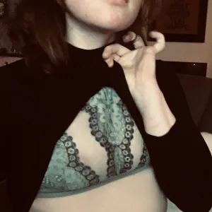 Moxie Onlyfans