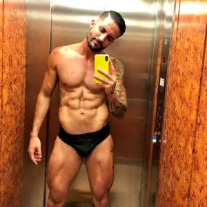 Saulmodelfree Onlyfans