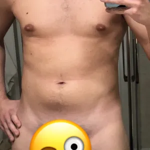 bigdickhard2030 Onlyfans