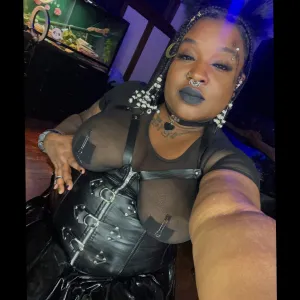 bbwtwinkee Onlyfans