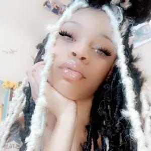 Prëçíøús The wettest distraction Onlyfans