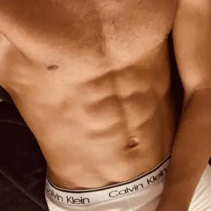 hotstep OnlyFans