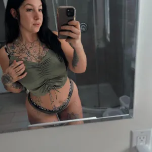 hannalovexx2 Onlyfans