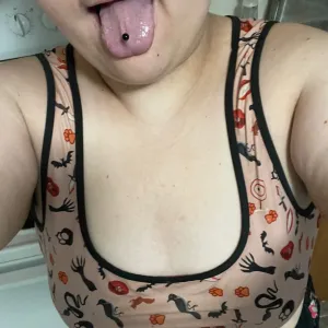 cute_lilpuppy Onlyfans