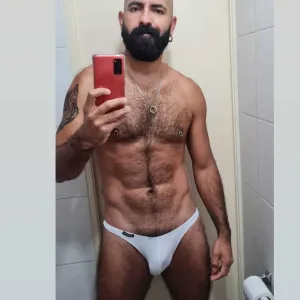 WolfSeba Onlyfans