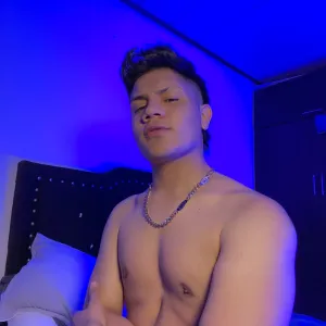 oswaboy1 OnlyFans