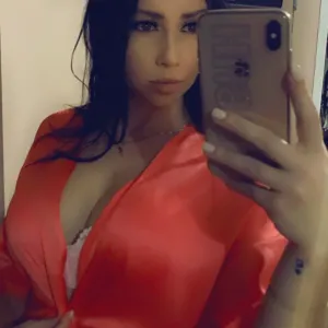 Elena Onlyfans